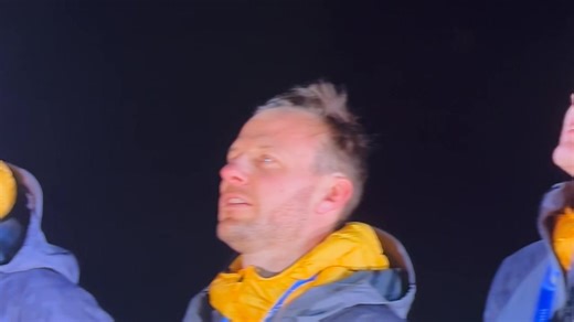 Ganz hervorragende Leistung ! 🥰 Team-Staffel Rennrodeln OLYMPIASIEGER 🇩🇪 Ganz herzlichen Glückwunsch ! | mini-racing-team.de