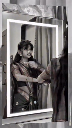 #Samta♥️Mrunal🔥#Akkya😅#friends💯#viral #song #comedy #shortvideos #instagram #funny🔥#viral #1million👑