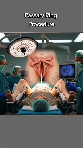 Medical 3D visualization for anatomy education.
