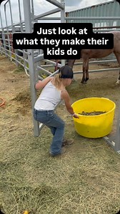 37K reactions · 5.1K shares | Do Your Kids Do Chores? Our kids...