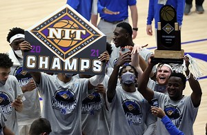 What is the NIT? A Brief History