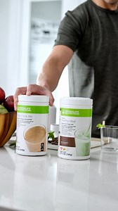Happy #ProteinDay! Drop a 💚 If you’re enjoying the world’s #1 Health Shake today!* Herbalife has a protein option for everyone! Soy protein: Formula 1 Dairy and Whey Protein: Enhanced Protein Powder Pea, Quinoa, and Rice protein (suitable for vegetarians**): Protein Drink Mix Whey and Casein Protein: Rebuild Strength Pea, Pumpkin Seed, and Chia seed protein (certified vegan and plant-based): Herbalife V #Herbalife #HerbalifeUSA #HerbalifeV *Source Euromonitor International Limited; per Consumer