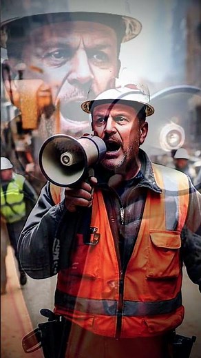 Alarm Alarm Feuerwehrmann Dream Remix - Perfect Alarm Ringtone