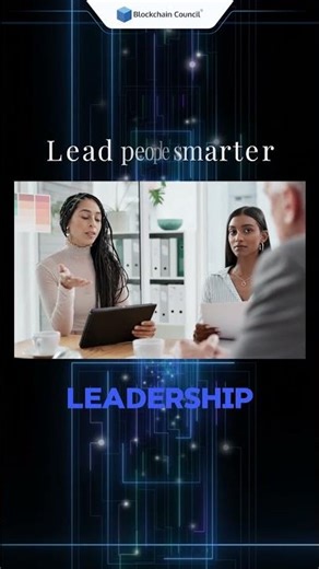 How AI Helps Professionals Lead Faster and Smarter