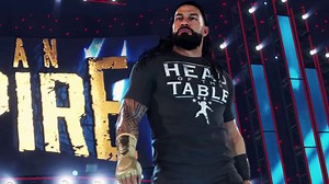 GM Mode Reportedly Set To Return In WWE 2K22