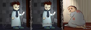 Stream Knock, Knock, Knock online with english subtitles 2160