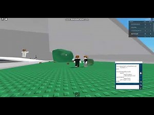 ROBLOX RC7 Trolling Byfron Bypass Free RC7 Cracked RC7 Download in description discord
