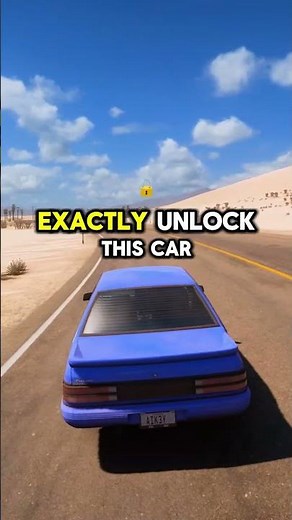 How To Get The New HDT VK COMMONDORE Fast!