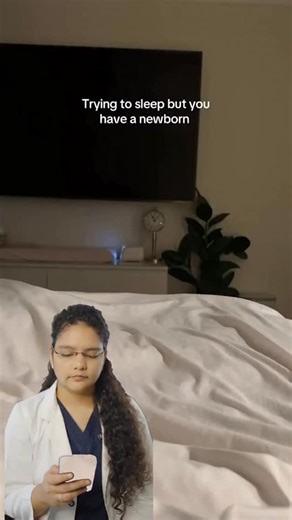 Snigdha Pandey on Instagram: "“Why does my baby wake up every 2 hours?” Because your body releases more prolactin at night — the hormone that makes breast milk. [newborn night waking, frequent night feeds, prolactin hormone, breast milk production, breastfeeding hormones, why newborns wake at night, night feeds and milk supply, prolactin and breastfeeding, postpartum hormones, newborn feeding patterns, breastfeeding science, newborn sleep cycles, early breastfeeding, milk formation hormone]"