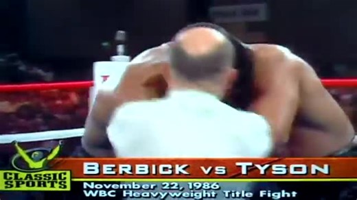 🥊 #miketyson #miketysonboxing #mike_tyson_boxing_life #boxing #boxingknockout 🥊