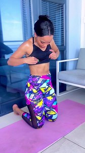 129K views · 2.8K reactions | Your Daily Bare minimum will determine your Maximum| keep IMPROVING Yourself.⏳ #results #transformation #reelsviral #fitness #explore #yp #lifestyle #life #abs viral #foryou #trend #trendingreels #reels | Coach Nina | Facebook