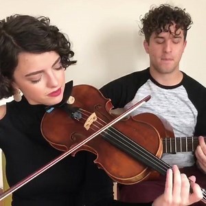 310K views · 9.4K reactions | It is summa time | Emmaline | Facebook