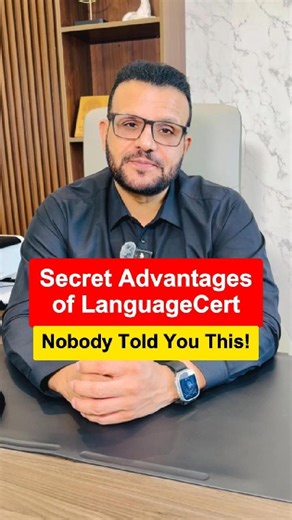 19K views · 174 reactions | IELTS vs PTE vs LanguageCert Understanding key differences in test format and experience  Suitability varies by individual #immigrationexperts #StudyAbroad #rizwanulhaque #usa #studyvisa #ielts #languagecert #pte | Immigration with Rizwan Ul Haque | Facebook