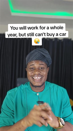 Increase Your Income: 4 Essential Steps for Success