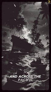 39K views · 1.4K reactions | Japanese Were Stunned by America Secret PT Boats. #WW2History #PacificWar #PTBoats #USNavy #SecretWeapons #ImperialJapanNavy #MilitaryHistory #WarAtSea #WW2Battles #FastAttackCraft #HistoryFacts #WarDocumentary #AmericanPower #WW2Legends #NavyWarfare #BattleOfThePacific #HistoryRevealed #WarStories #CombatHistory #WW2Weapons #USMilitary #WorldWarTwo #HistoricalEvents #WarMachines #TrueWW2Story | WW2 Unlocked | Facebook