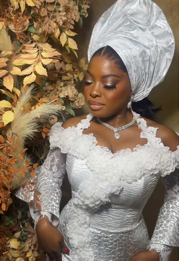 First of all INTRODUCTION 💗 #bride #transformation #viral_video #introduction #explore