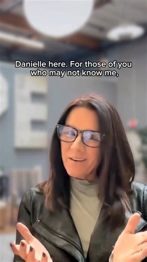 2K views · 73 reactions | Join us for the final Lung Cancer Living Room® of 2025—a special year-end conversation and holiday celebration. We’ll be in-person in San Carlos, CA and streaming on YouTube Live.  Tuesday, December 16 Let’s look back on 2025, share what mattered most, and welcome the New Year with hope. RSPV: https://go2.org/living-room/register/ | GO2 for Lung Cancer | Facebook