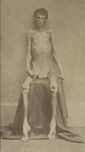 The Life and Death of Confederate Captain Henry Wirz