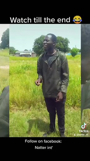 Natter international (@natter_international)’s videos with Laughter - Sound Effects Library