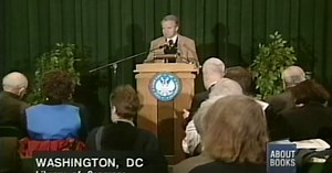 Gladstone: A Biography