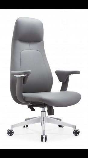 Chaina Imported Chair | Furniture Finds