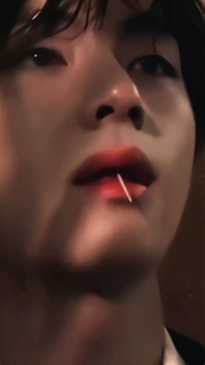 #phonk #music #anime #animeedit #song #space #bts #lifeisbutadream #koreanmusic