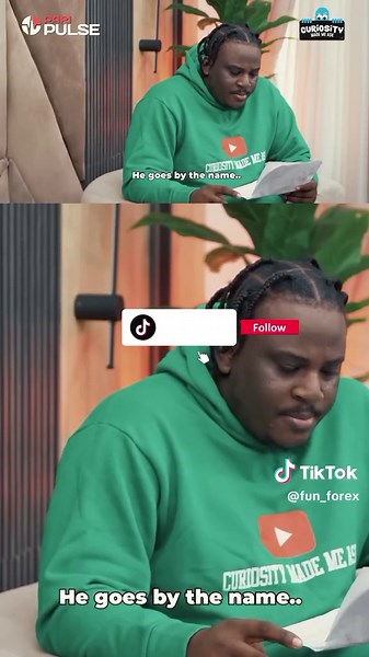 Funny Moments With Pellar. A popular Nigerian Tiktok celebrity #pellar #funnyvideo #interview #nigeriantiktok🇳🇬 #nigerian