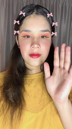 Debbyarts DlY How to draw the 🖤 Crepes Tutorial. @Debbyarts 💕 #fypyoupage #fyp #crepes #nutella #chocolate #strawberry #foodtiktok #fypツ #debbyarts