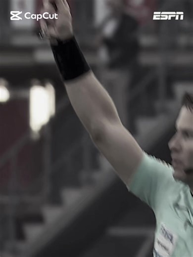 The Bosnian Goat's Journey at Sheffield United