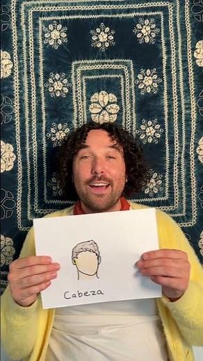 ¿Puedes cantar las Palabras Compuestas? 🏡✂️☂️🧩 🍽️🧼