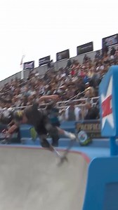 252K views · 4.7K reactions | Keegan Palmer wins X Games gold 磊 in Men’s Skateboard Park. WATCH all the #XGames Medal Runs here: https://lwmag.co.za/x-games-ventura-2024-medal-run-videos #XGamesVentura #Skateboarding #ActionSports | LW Mag | Facebook