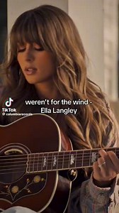 288K views · 10K reactions | Country Music Alley on Reels | Facebook