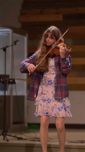 Tribute to my dear friend Richard 🤍🎻 Playing from the heart. You will be missed. #rip #friend #music #violin #tribute | Karolina Protsenko