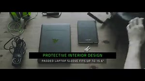 62K views · 733 reactions | Pack up in style and master the elements...