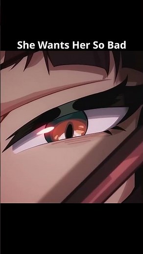 She Wants Her So Bad | Zenless Zone Zero #zenlesszonezero #shorts