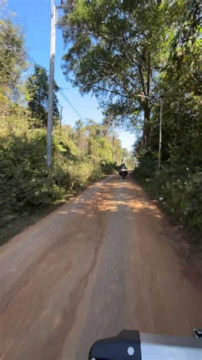 Exploring the Triumph Tiger 900 Rally Pro Motorcycle