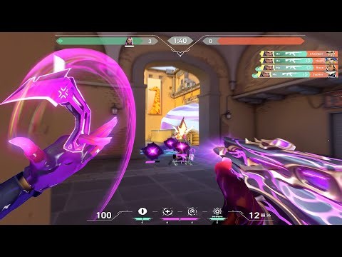 Want to Improve? Use TRUE STRETCHED..