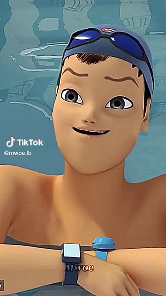 Adrien Enojado - Miraculous Ladybug Spoilers