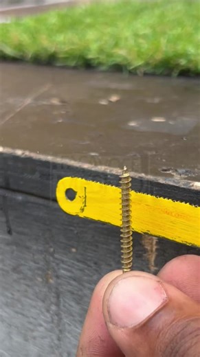 Invenções Simples que São Realmente Incríveis