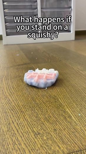 FUFUSQUISHY on TikTok