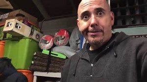 318K views · 763 shares | Episodes# 113 Car Air filter路‍♀️路‍♀️路‍♀️ | Tito and Letty Deaf Comedian | Facebook