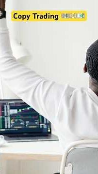 Here’s How Beginners Can Trade like Experts: XM Copy Trading Review 2026 @TravelTechHari