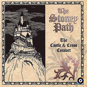 Flos Filius Eius by Castle & Cross Consort