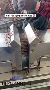 1.8M views · 1.8K reactions |  Hermann Bau Group  | Unity International Properties | Facebook