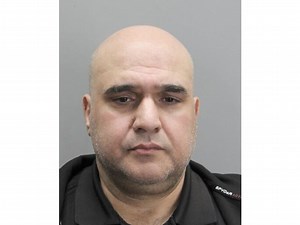 Assault & Battery Charges Levied Against Rideshare Driver: FCPD