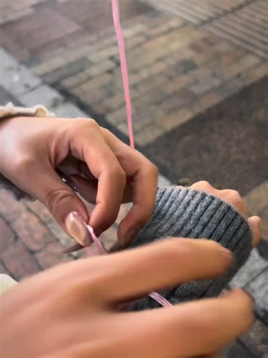 #sanrio #hellokitty | hello kitty