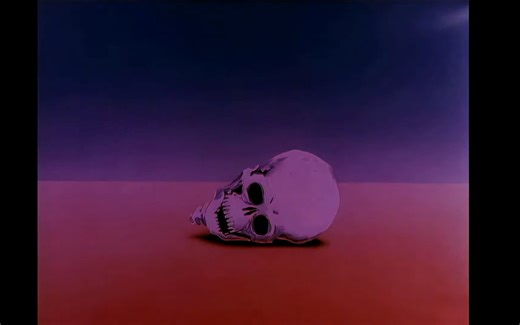 Pink Floyd - Welcome to the Machine (HD Remastered)