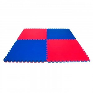 [Hot Item] EVA Foam Interlocking Floor Mats EVA Foam Puzzle Mat Baby Mat Playmat EVA Foam Tatami Mat