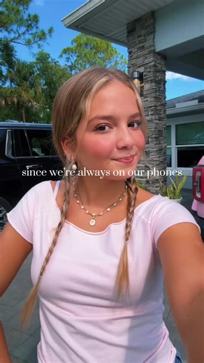 Inspirational Bible Verses for Your Home Screen