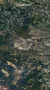 The world’s largest military base#military #base #fortbragg #foryoupage Google earth | Jak exploring